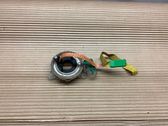 Muelle espiral del airbag (Anillo SRS)