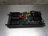 Sulakemoduuli