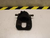Bremssattel vorne