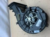 Soplador/ventilador calefacción