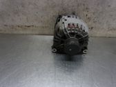 Generator/alternator