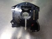 Bague collectrice/contacteur tournant airbag (bague SRS)