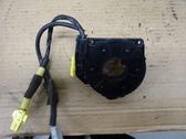 Airbag slip ring squib (SRS ring)