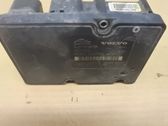 ABS control unit/module
