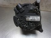 Generator/alternator