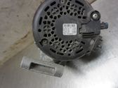 Lichtmaschine