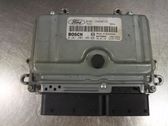 Injection control unit/module