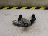 Wischermotor Heckscheibe