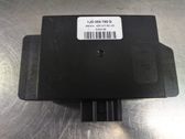 Sonstige Steuergeräte / Module