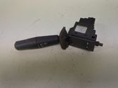 Indicator stalk