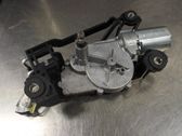 Motor del limpiaparabrisas trasero