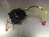 Airbag slip ring squib (SRS ring)