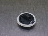 Airbagsensor Crashsensor Drucksensor