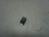 Ignition relay