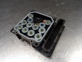 ABS control unit/module