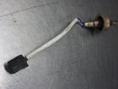 Lambda probe sensor