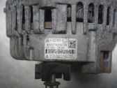 Generator/alternator