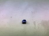 Schalter Warnblinkanlage