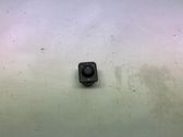 Wing mirror switch