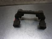 Caliper/mordaza del freno delantero