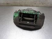 Bremssattel vorne