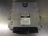 Injection control unit/module