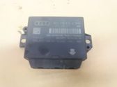 Parking PDC control unit/module