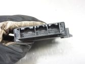 Parking PDC control unit/module
