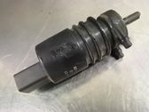 Windscreen/windshield washer pump