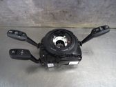 Wiper turn signal indicator stalk/switch