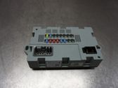Fuse module
