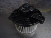 Pulseur d'air habitacle