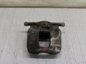 Bremssattel vorne