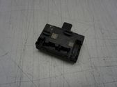 Door control unit/module