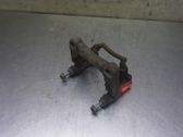 Front Brake Caliper Pad/Carrier