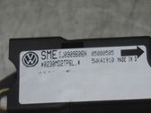 Airbagsensor Crashsensor Drucksensor