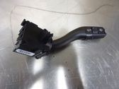 Wiper control stalk