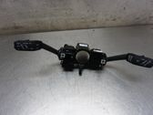 Wiper turn signal indicator stalk/switch