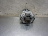 Lichtmaschine