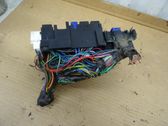 Módulo de fusible