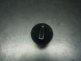 Light switch