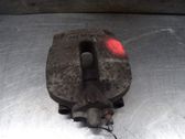 Bremssattel hinten