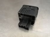 Panel lighting control switch