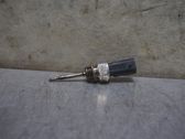 Abgastemperatursensor