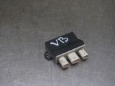 Parking PDC control unit/module