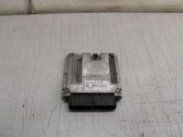 Injection control unit/module