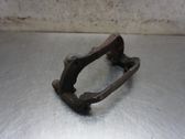 Front Brake Caliper Pad/Carrier