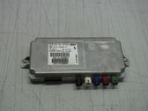 Parking PDC control unit/module