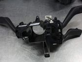 Wiper turn signal indicator stalk/switch