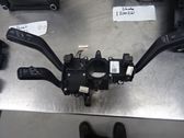 Wiper turn signal indicator stalk/switch